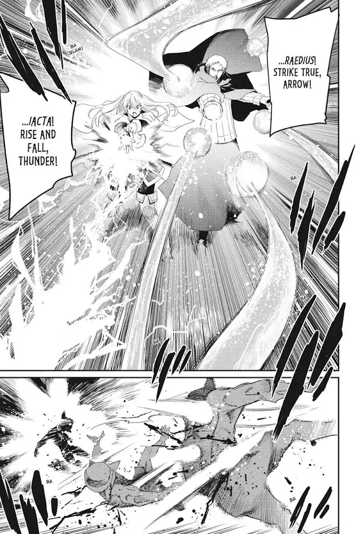 Goblin Slayer Chapter 41 image 07_optimized